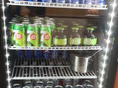 -松鹤楼面馆(清河万象汇店)