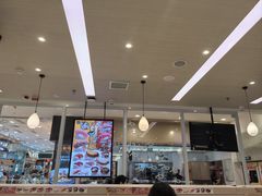 -濱寿司(高新伊藤店)