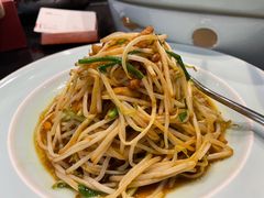 -铭家家宴·海鲜青岛菜·院子餐厅(燕岭路店)