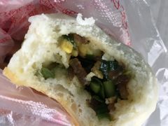 -李四辈(众意路9店)