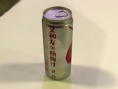 -文和友老长沙龙虾馆(化龙池店)