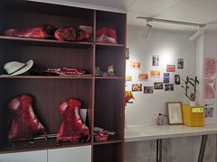 -竺桥兄弟烤鸭馆(竺桥店)