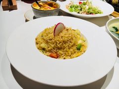 -禅悦素食