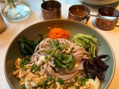 -沿途四季·云南菜·诗酒茶(蓝色港湾店)