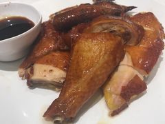 -稻香酒家(天河城店)