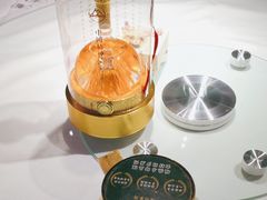 -上下九广州菜馆(锦业路店)