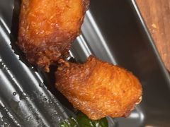 -一尺花园(安和花园店)