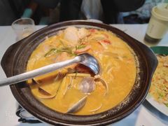 -花样西贡·法式越南菜餐厅(桂林万象城店)