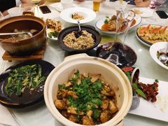 -美人鱼帆船海鲜餐厅(七星湾游艇会店)