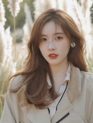 -icare美发沙龙