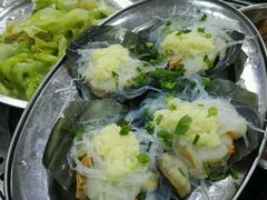 -蚝专家(北滘店)