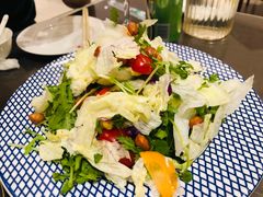 -渝信川菜(西单店)