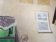 -马路边边麻辣烫联盟路店