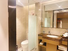 -雅戈尔富宫大酒店(观前街店)