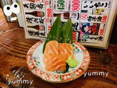 -平成屋· Late Night 食堂(四川北路店)