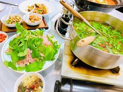 -贵州大厦贵州厅(樱花园西街店)