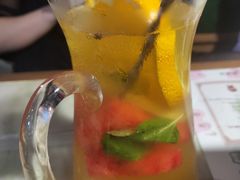 -蛙小淲(虎门万达店)