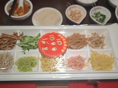 -丝恋丝娃娃(逸天城国贸店)