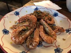 -杰J.w.m深夜食堂 厚杰居酒屋(淮海街商业街店)