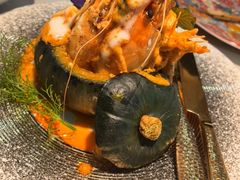 -泰椰里·泰国餐厅(智慧城广百广场店)