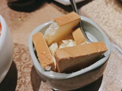 -云海肴·汽锅鸡·云南代表菜(五道口购物中心店)