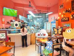 -acquolina·阿果里呐意大利比萨店(紫薇尚层店)