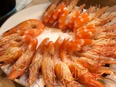 -Isla Sugbu Seafood City