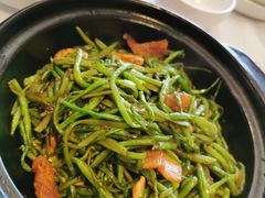 -106餐厅(山水文园店)
