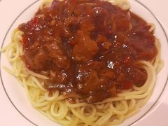 -摩欧客意式餐厅(高新活力汇店)