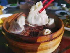 -耿福兴(凤凰美食街店)