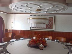 -清真·卡德尔大叔新疆主题餐厅(龙汇路店)