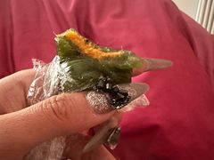 -拾味中点(花园路店)