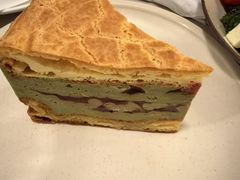 -农畉LONFOOD(万象天地店)