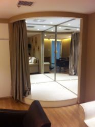 点击看大图 韩国艺匠ARTIZ STUDIO-艺匠摄影ARTIZ STUDIO(南京店)