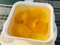 枇杷罐头-八十八粉儿(尚都店)