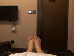 -水墨澜渟足道·SPA·传统(四望亭东关街店)