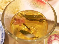 -食客三千·老家