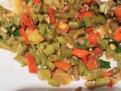 -章吴记喜瑞餐厅(东东城店)