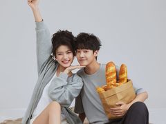 -沈阳铁西万象汇