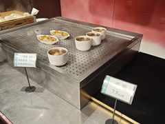 -眉州东坡(民族园店)