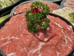 -匠岳·王宝器麻椒鱼(全国总店)