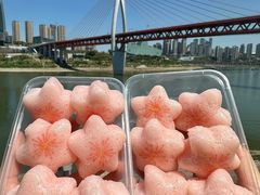 -黄家码头老火锅(解放碑旗舰店)