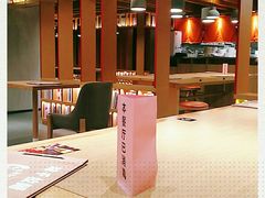 -味千拉面(大悦城店)