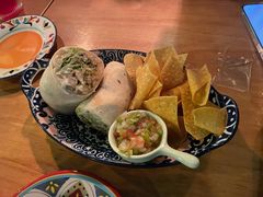 -TEQO·Mexican food & Bar