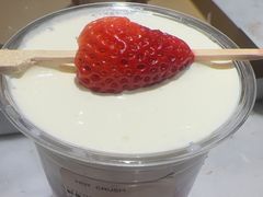 -HOT CRUSH趁热集合·现烤面包(上海环球港店)