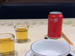 -聚味瞿记·龙虾堂(咸嘉湖店)
