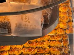 -纯坊佳哥手作(江汉路店)