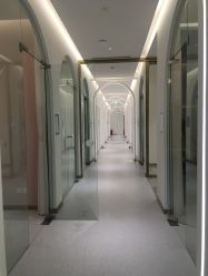 点击看大图 -Dr.U博士医疗美容医院