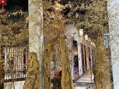 -雅和睿景·商务宴·风味土窑鸡(花博汇店)