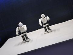 -中国杭州低碳科技馆